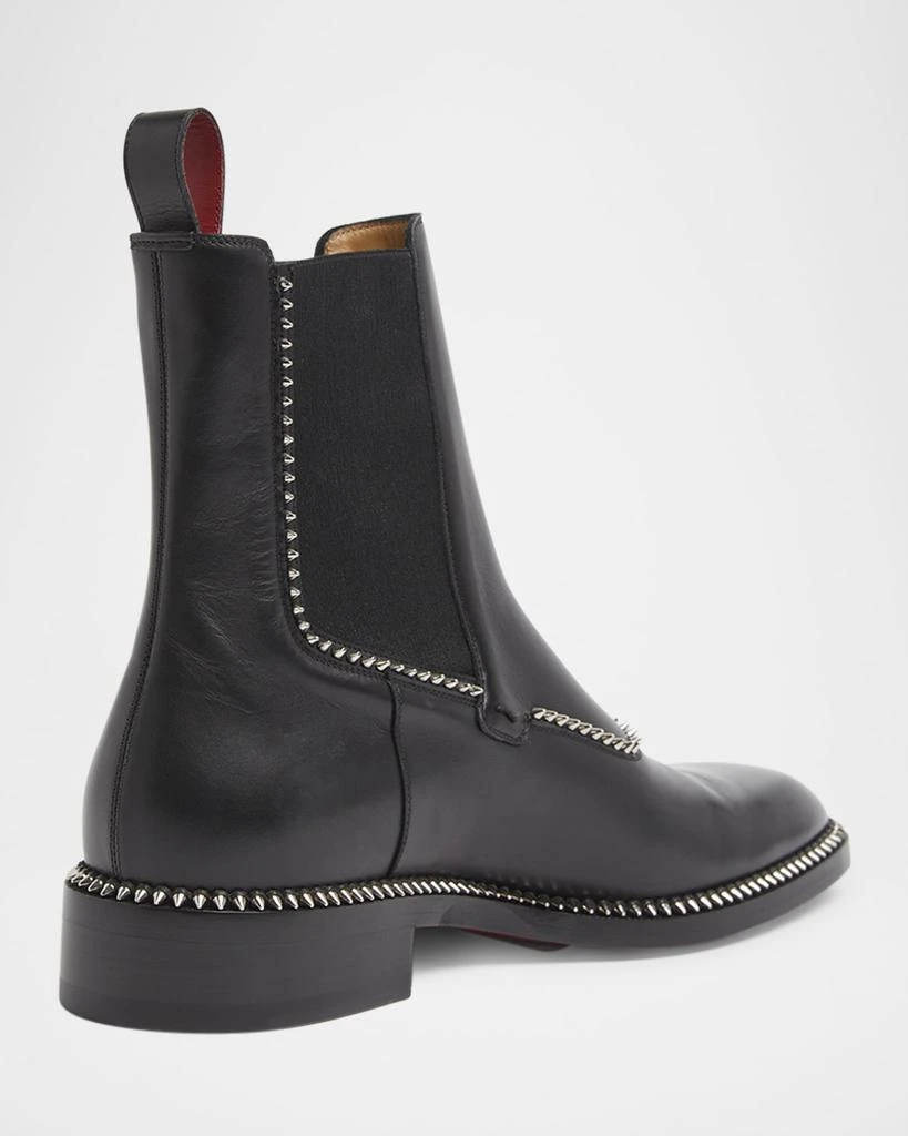 Christian Louboutin Men display picture 2