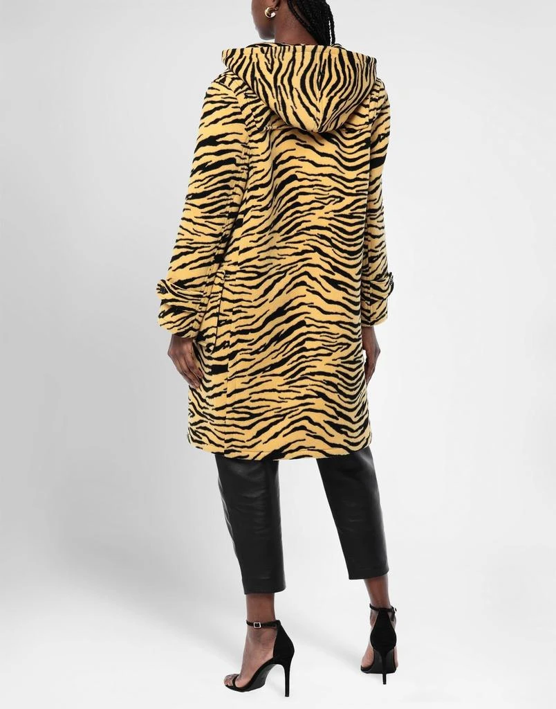 Celine Coat 4