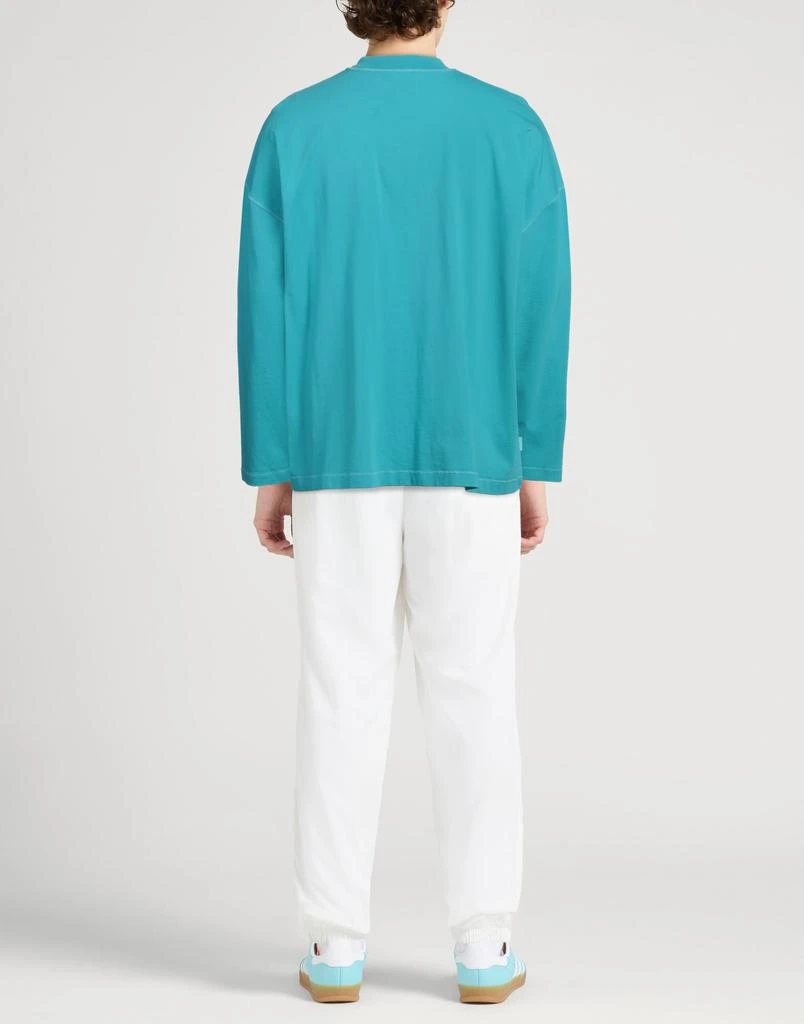 BONSAI Basic T-shirt 3
