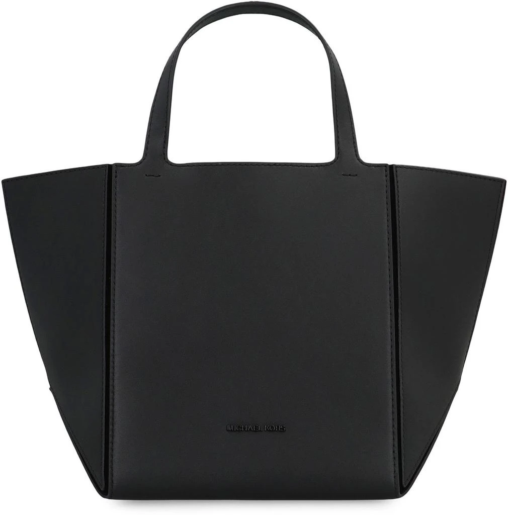Michael Kors JORDI PICCOLA TOTE BAG 2