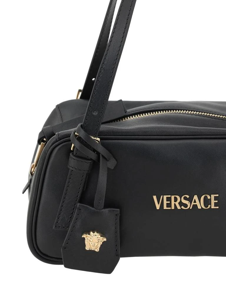 Versace Versace Shoulder Bags 4