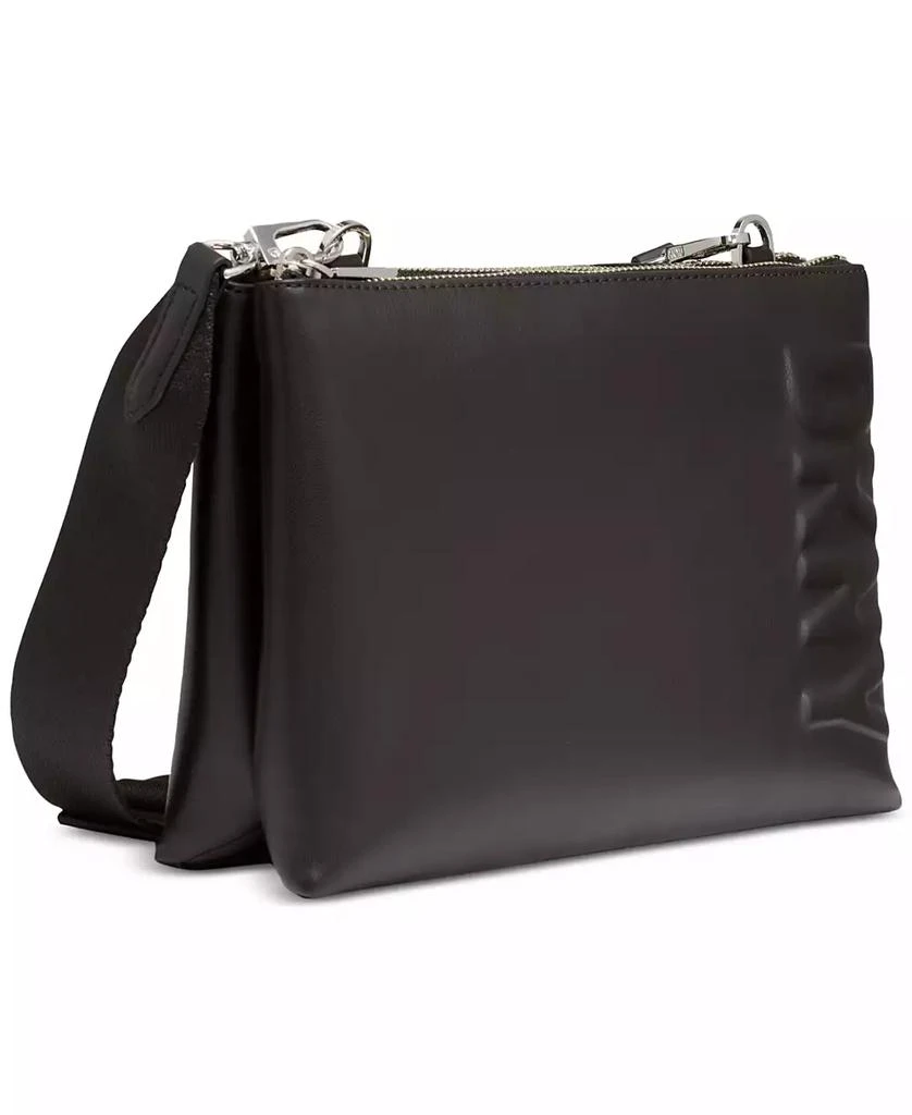 DKNY Tinsley Crossbody 3