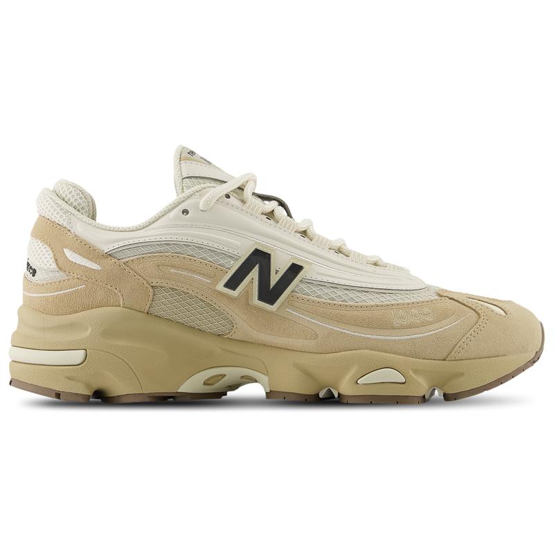 スニーカー NEW BALANCE Men Sneakers IML610TBM Beige s-l400.jpg