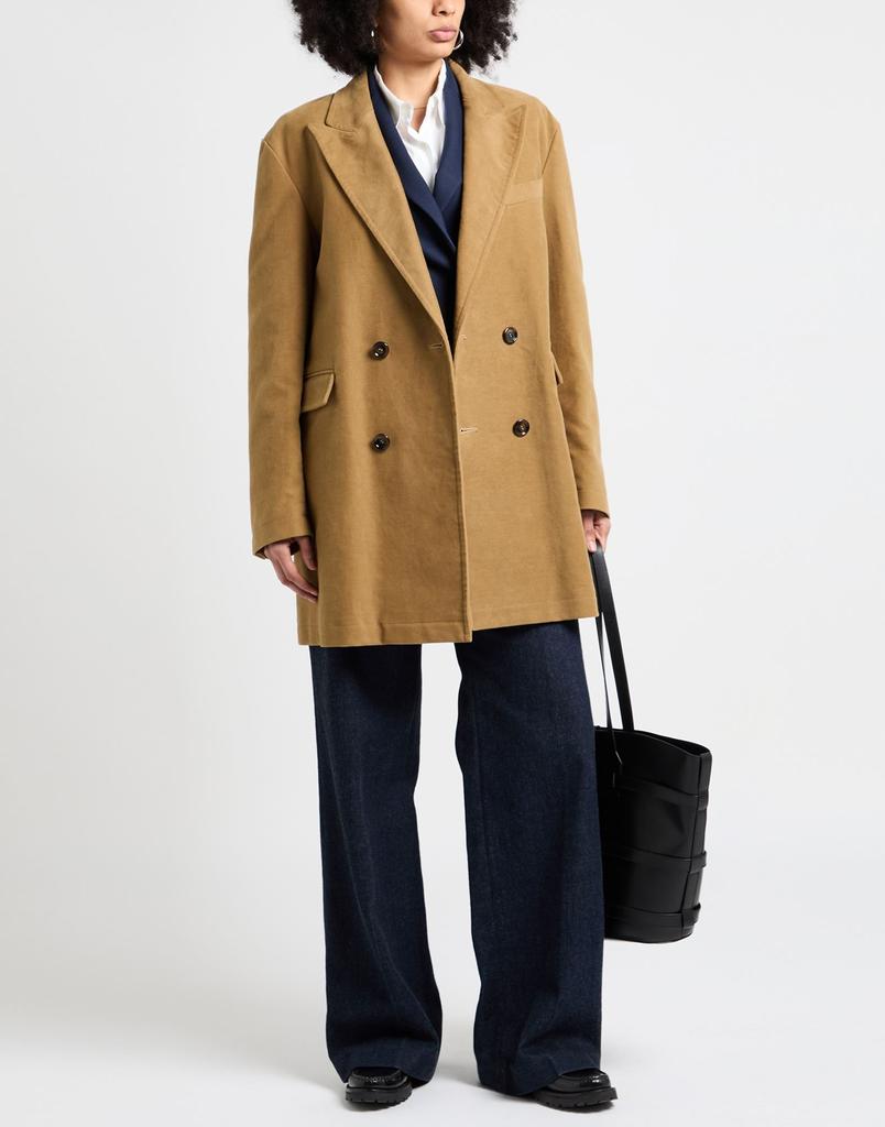 ASPESI Coat