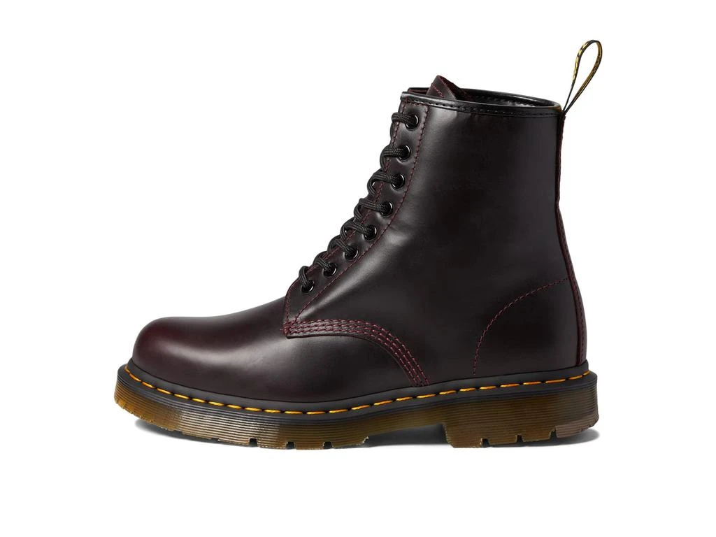 Dr. Martens 1460 SR 4