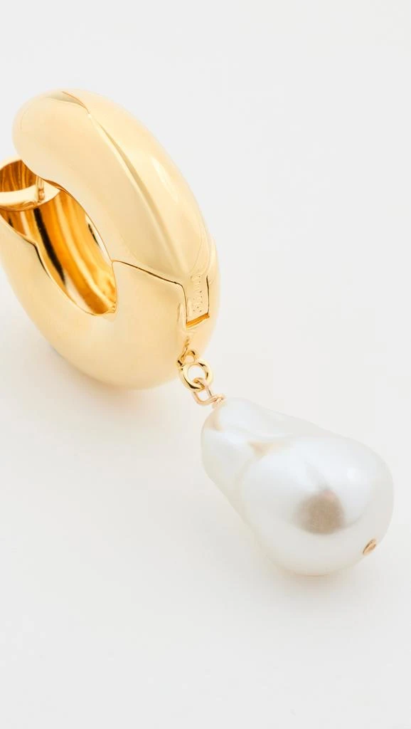 Eliou Perla Earrings 3