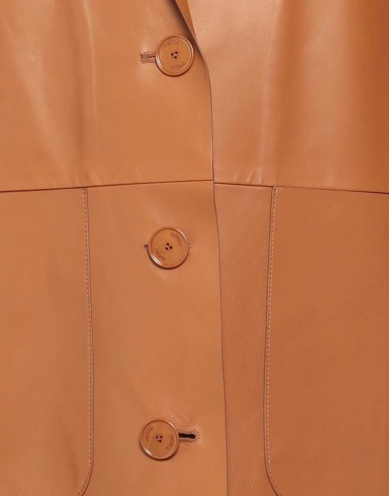 DROMe Blazer 4