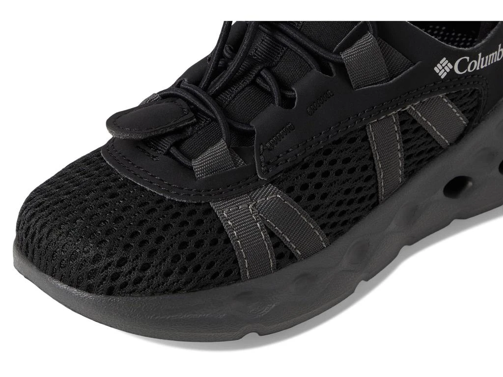 Columbia Drainmaker™ XTR (Toddler/Little Kid/Big Kid) 6