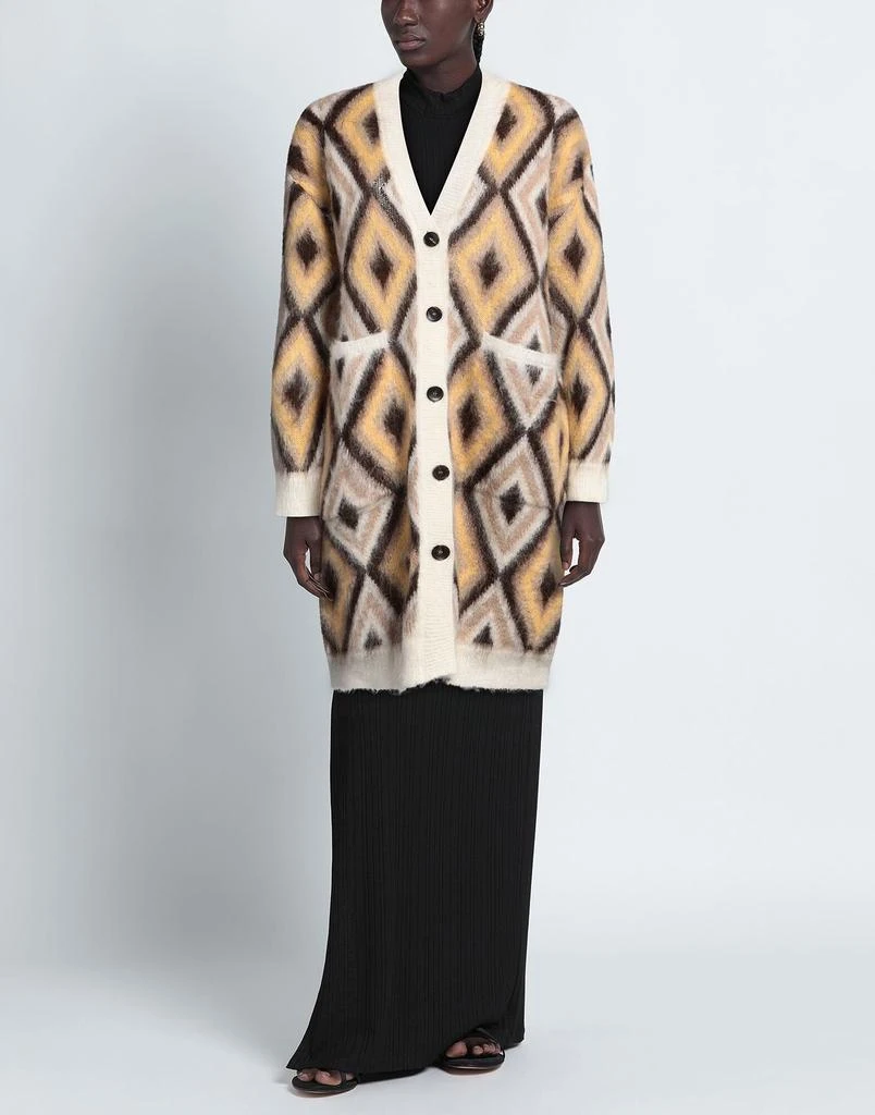 ETRO Cardigan 2