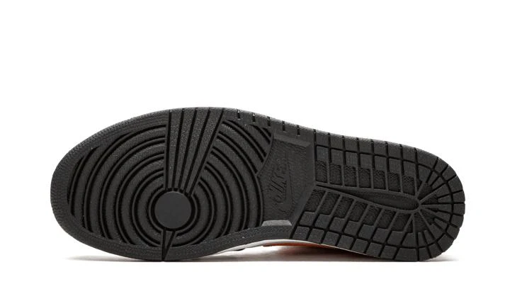 Jordan Air Jordan 1 Mid 6