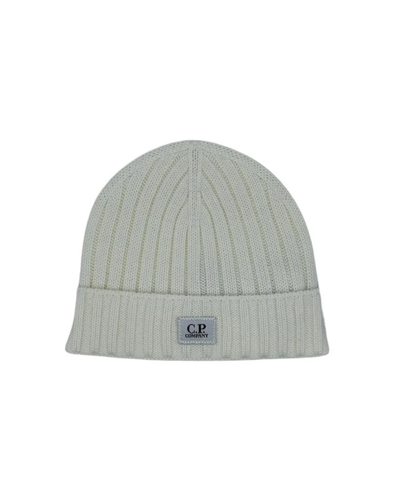 C.P. Company C.P. Company Hat 1