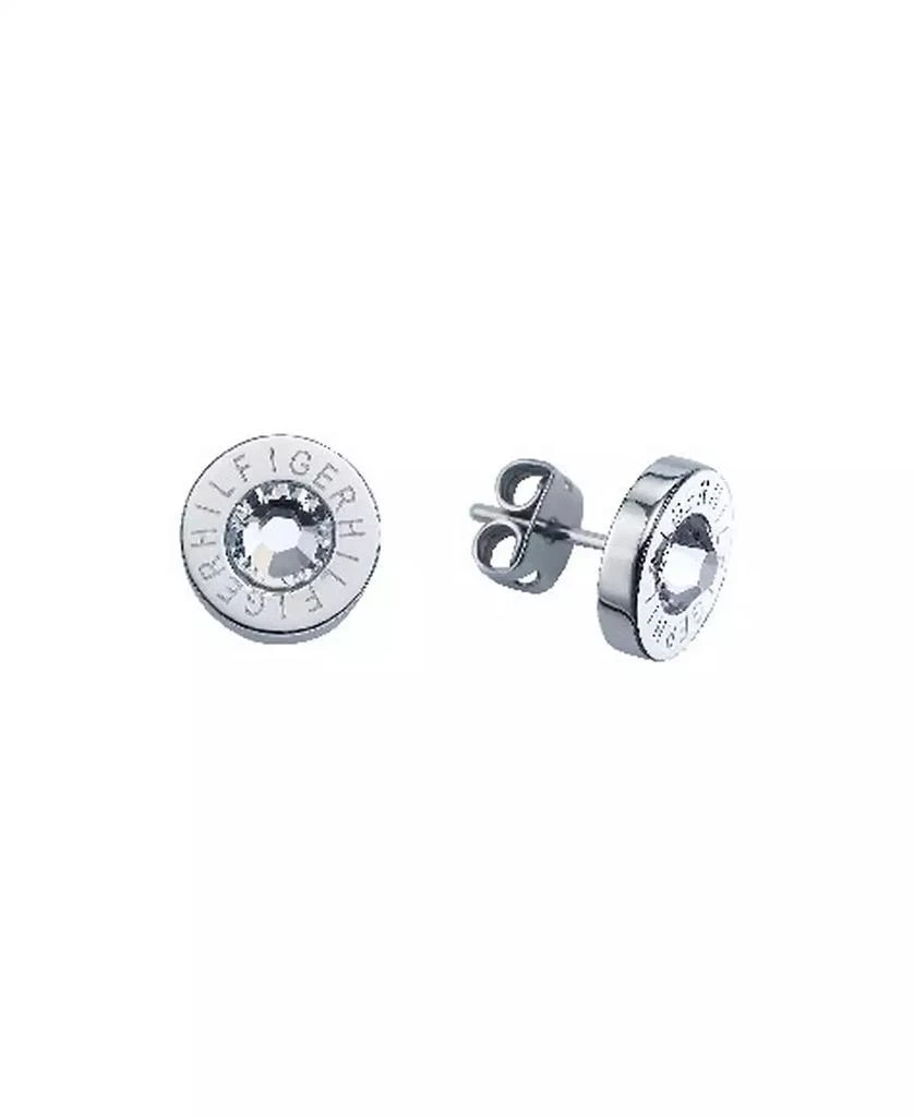 Tommy Hilfiger Women's Stud Earrings 1