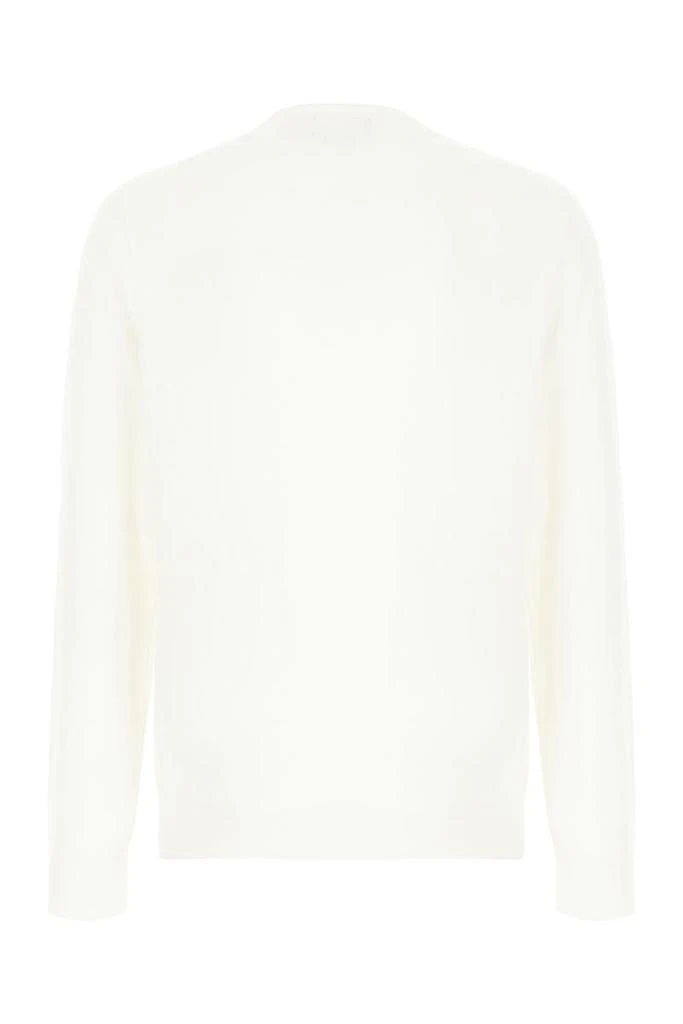 Ralph Lauren Polo Ralph Lauren Knitwear 2