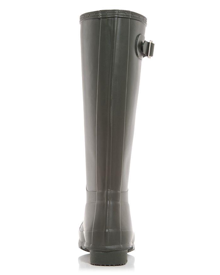 Hunter Men's Original Tall Boots