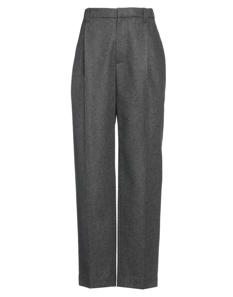 Brunello Cucinelli Casual pants 3