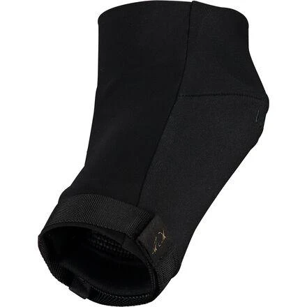 POC Sports Vpd Air Fabio Edition Elbow Pad 3