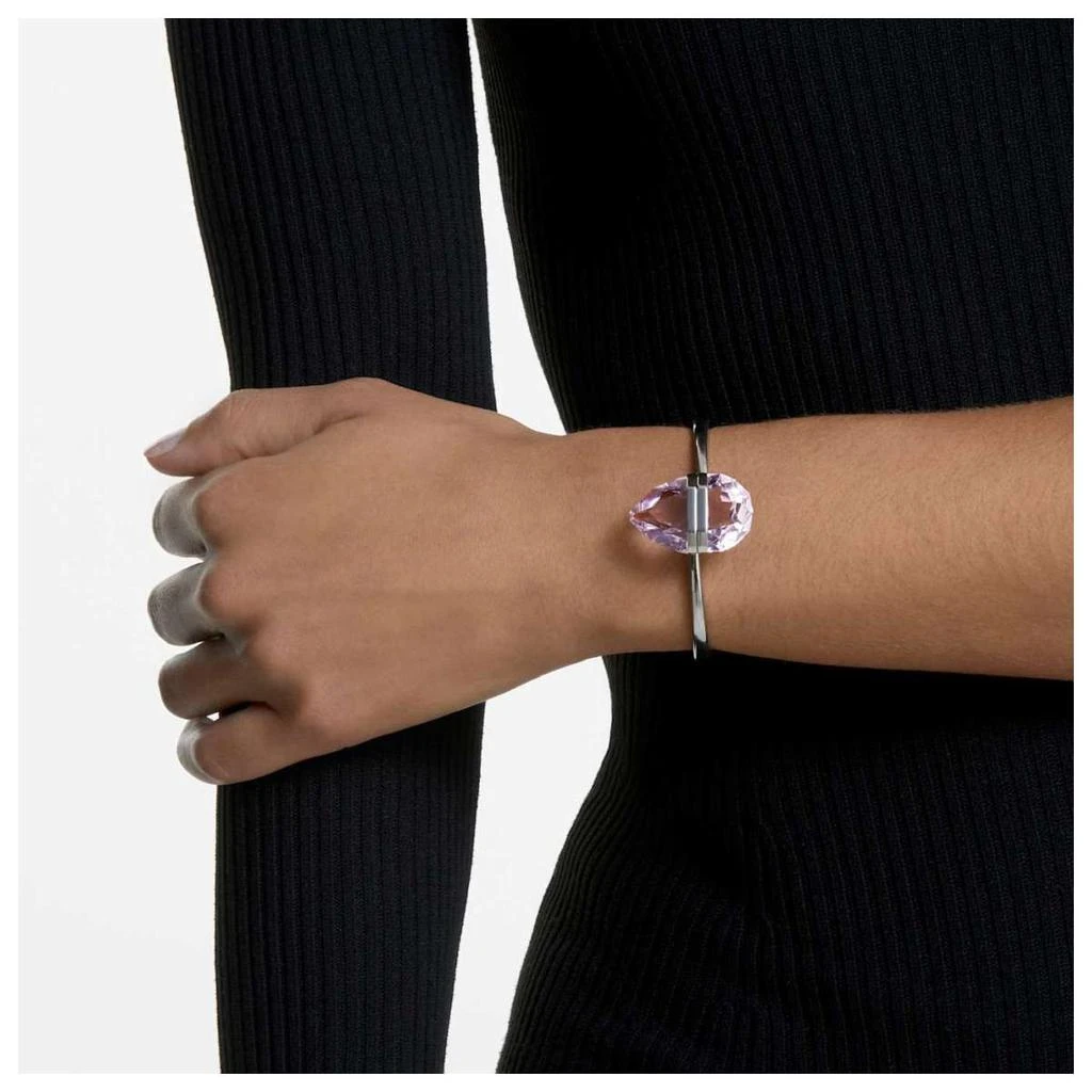 Swarovski Swarovski Lucent Women's Bracelet 2