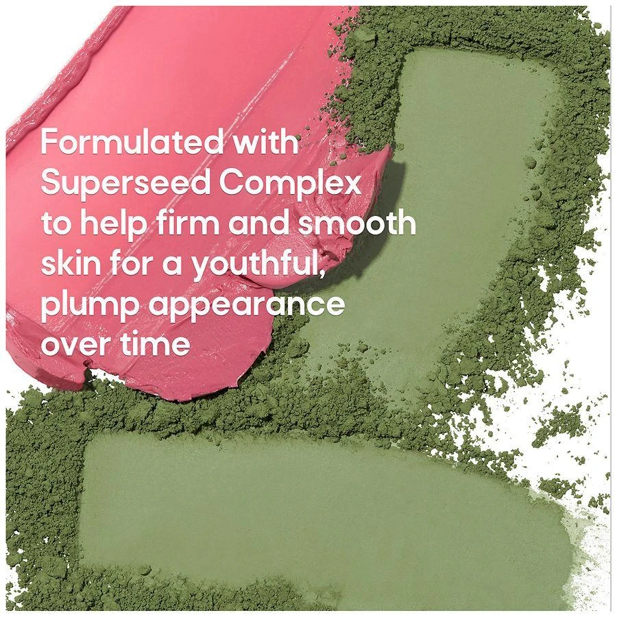 Almay Color 
Care Tint Stick 9