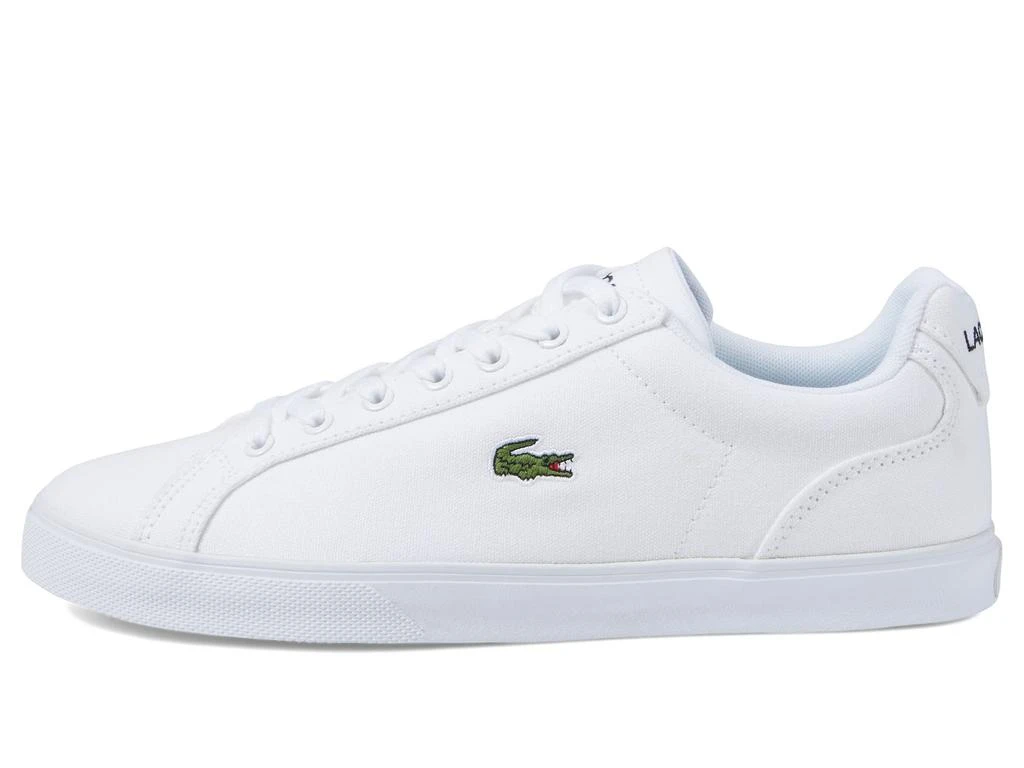 Lacoste Lerond Pro Sneakers 4