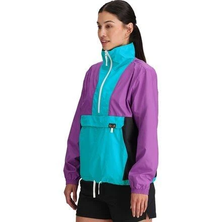 Outdoor Research Swiftbreaker Shell - Women's 4