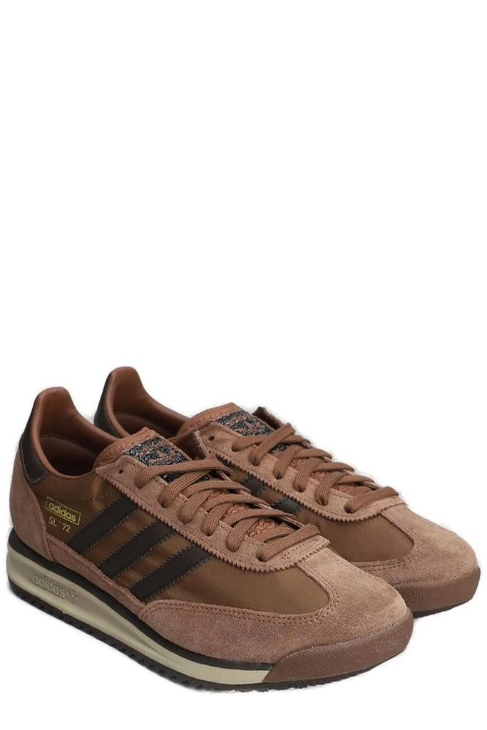 adidas gazelle silver green womens adidas Tekkira Cup Skate Shoes