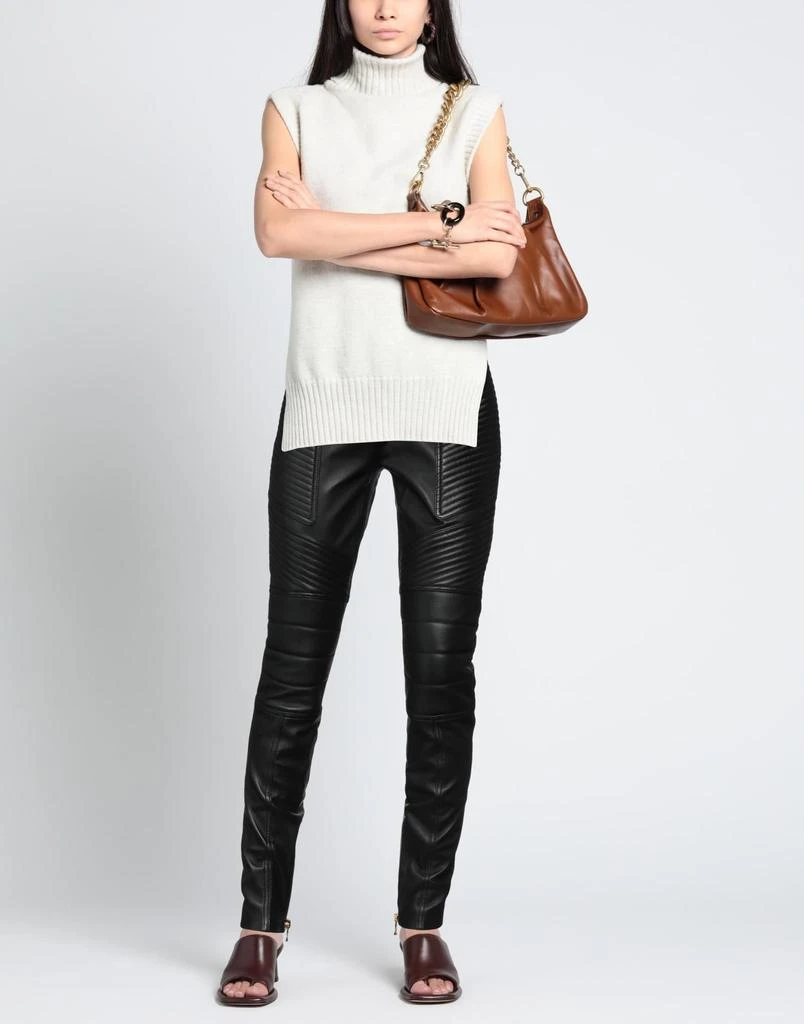 Balmain Casual pants 2