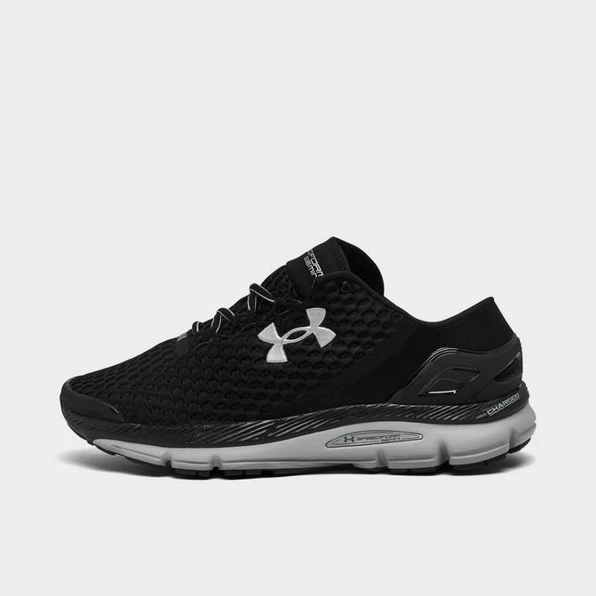 Under Armour Men's Under Armour Speedform Gemini Running Shoes 1