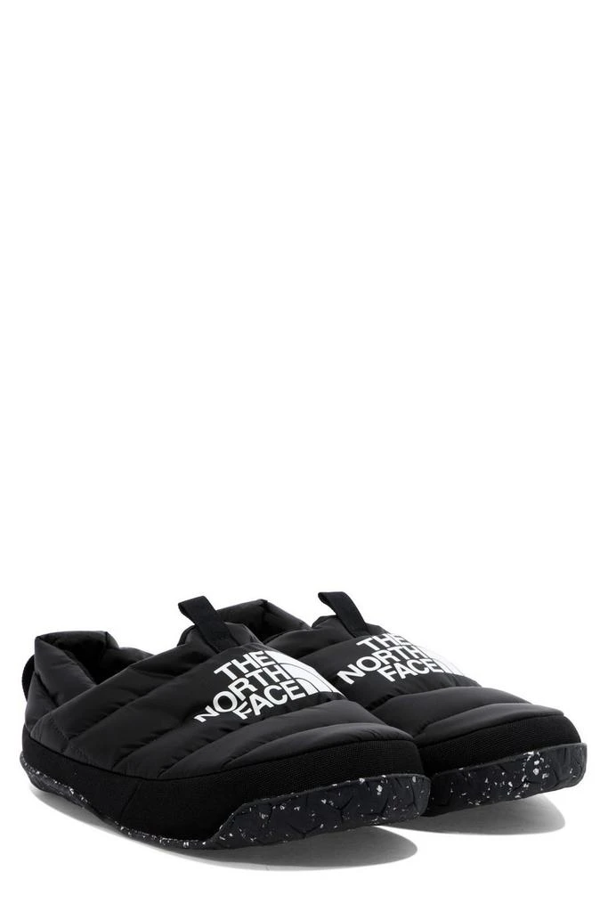 The North Face The North Face Nuptse Padded Mules 3