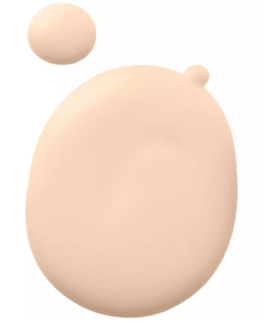 Smashbox Cosmetics Halo Healthy Glow Tinted Moisturizer Broad Spectrum SPF 25, 1.4-oz.