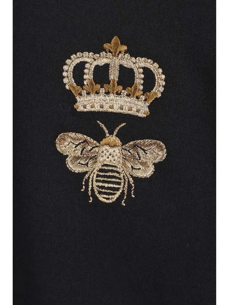 Dolce & Gabbana Hoodie 3
