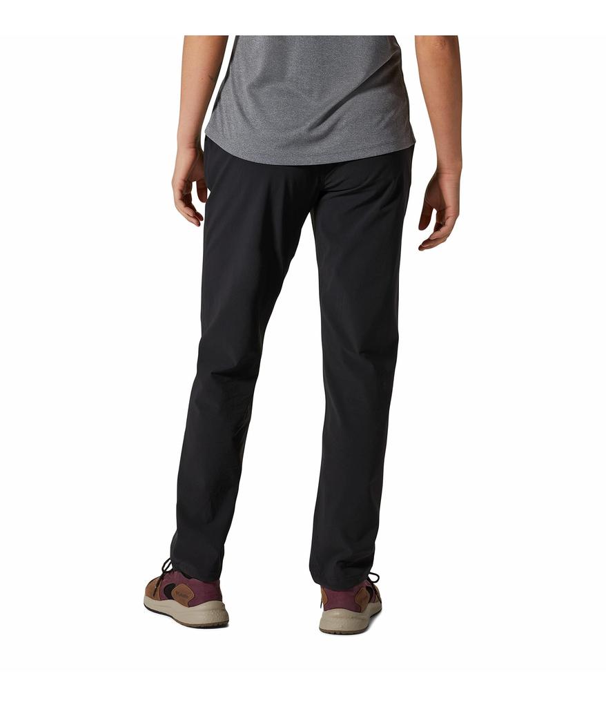 Mountain Hardwear Chockstone Pants