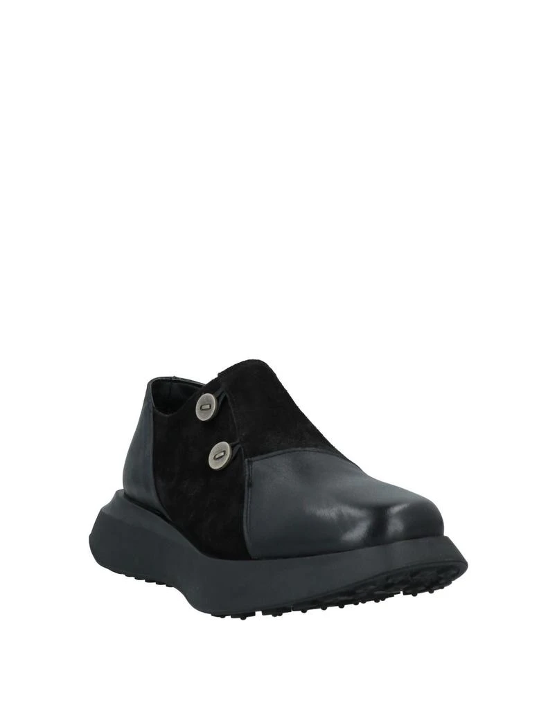 1725.A Loafers 2