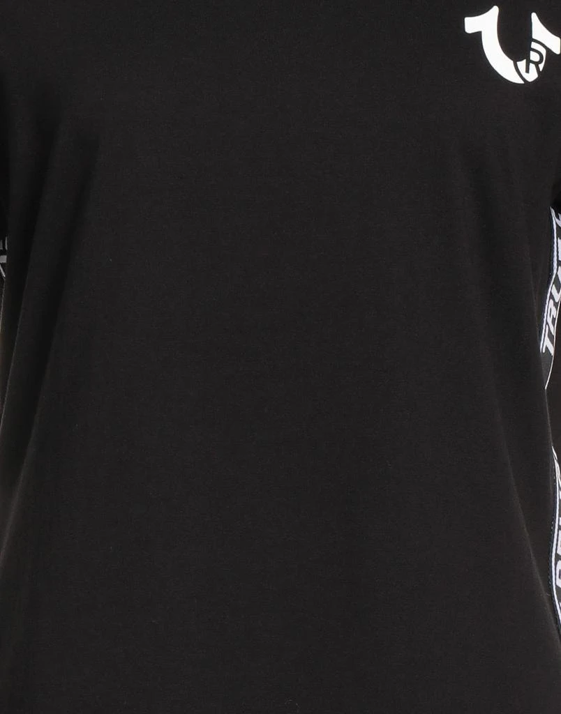 True Religion T-shirt 4