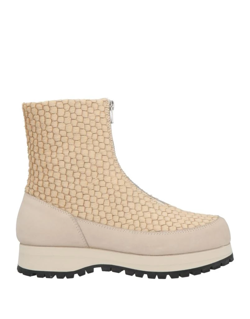 Diemme Ankle boot 1