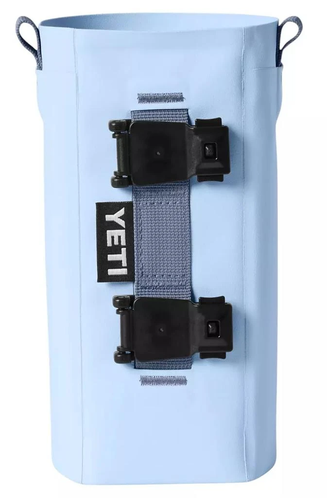 YETI YETI Large Rambler Bottle Sling 7