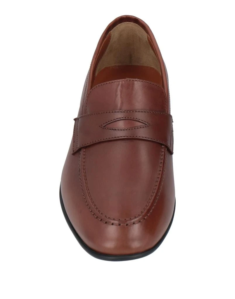 DOUCAL
S Loafers 4