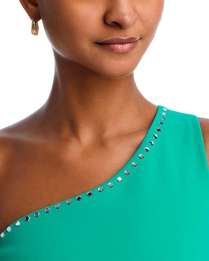 Chiara Boni Classic Kenji Br One Piece Swimsuit 3