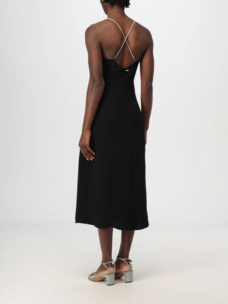 Armani Exchange Dress woman Armani Exchange 2