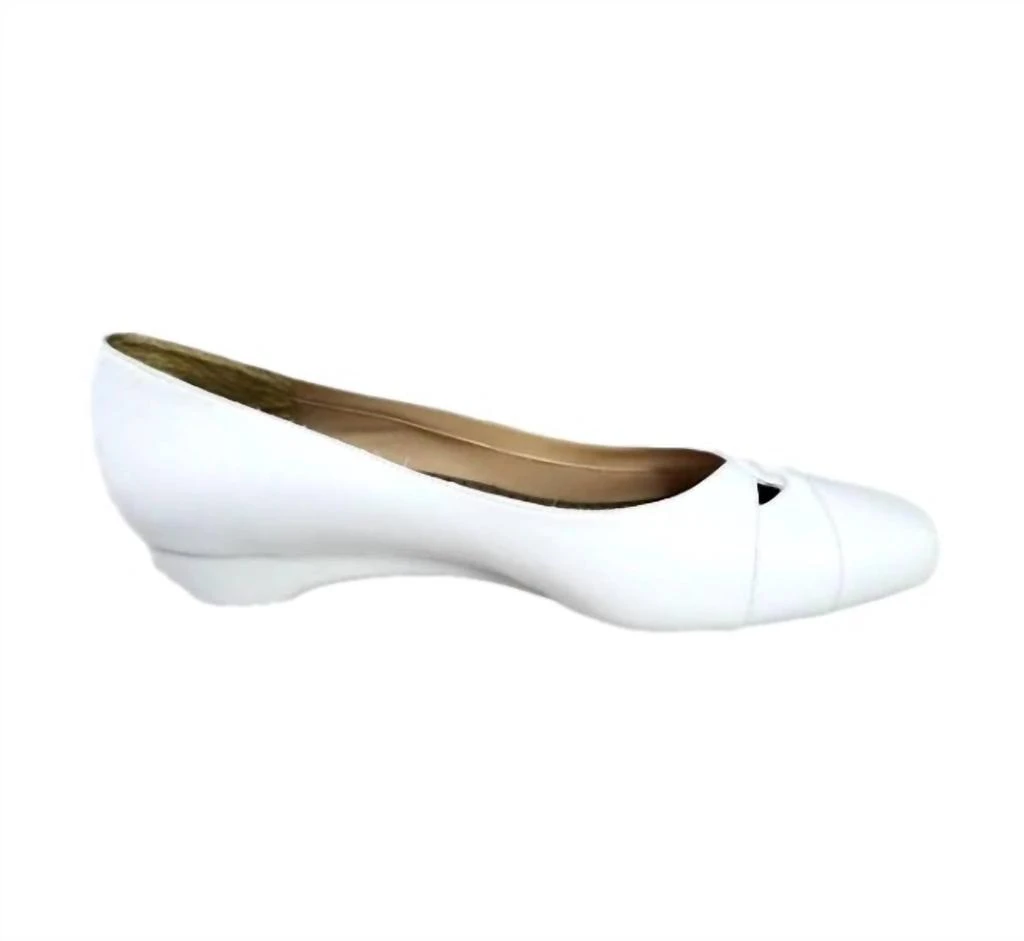 Ros Hommerson Ros Hommerson - Women
s Beauty Flats