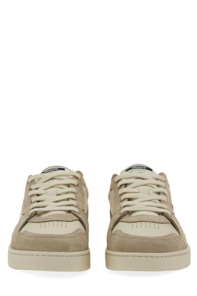 Axel Arigato Axel Arigato Dice Lo Bee Bird Sneakers 4