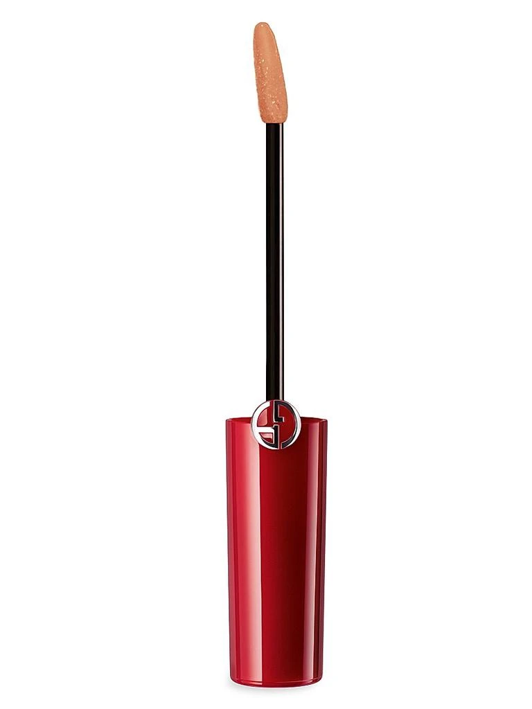 Armani Lip Maestro 4