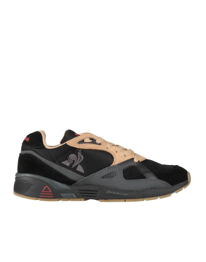 LE COQ SPORTIF Sneakers