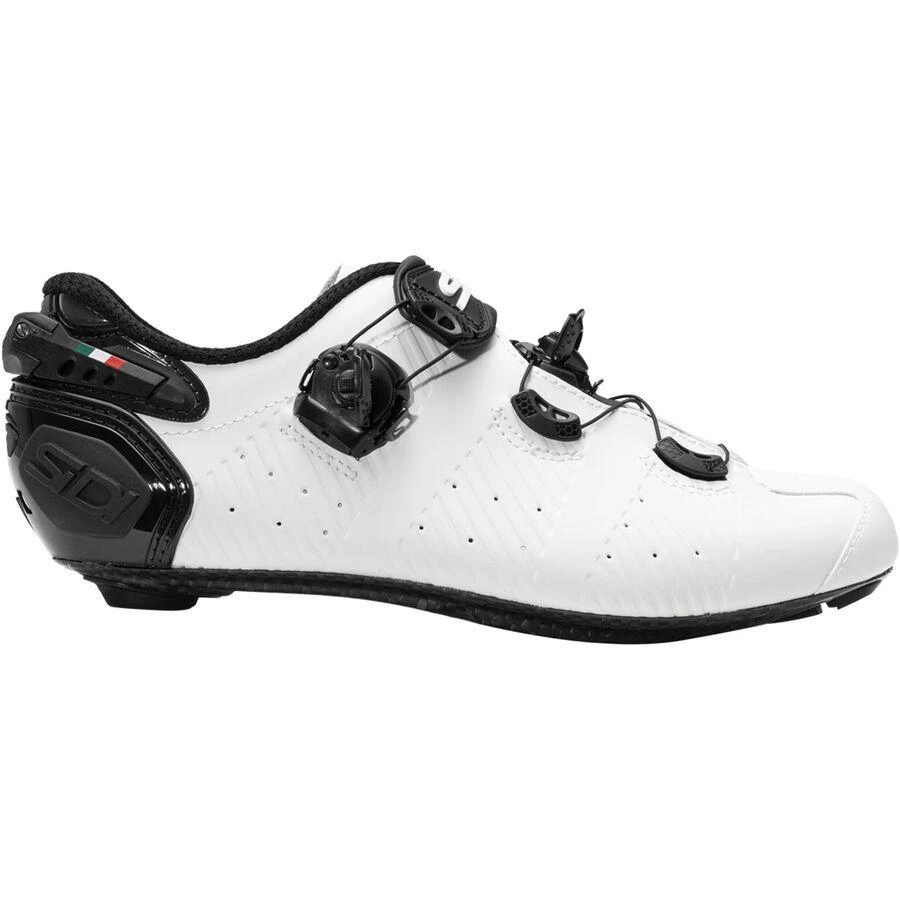 SIDI Wire 2S Road Shoe - Women
s