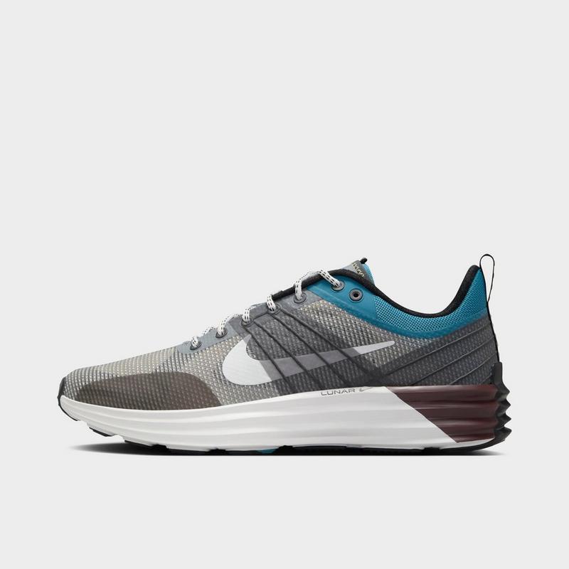 nike zoom pegasus turbo jd sports