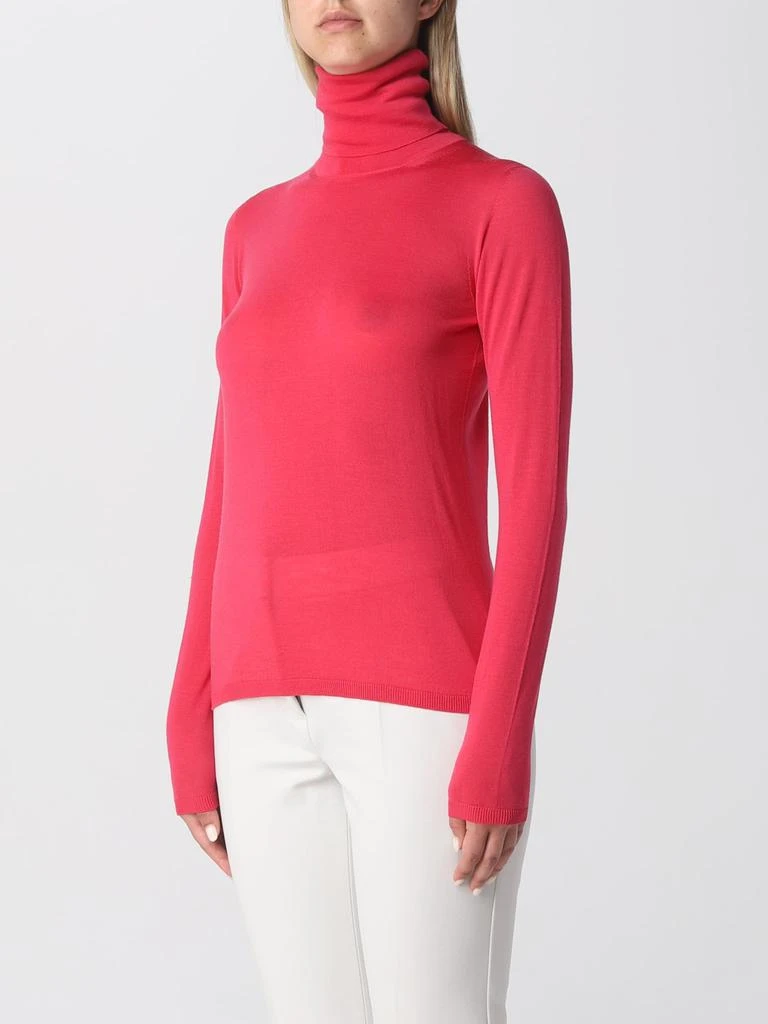 MAX MARA Max Mara sweater in virgin wool 3