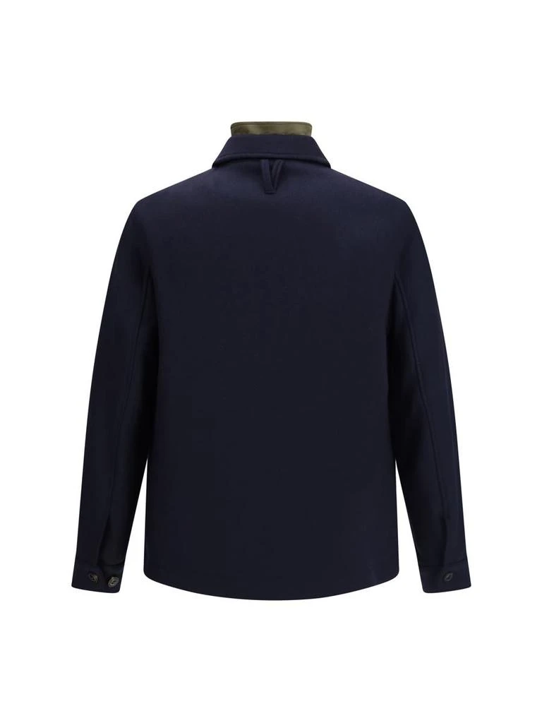 VALSTAR Valstar Jackets 2