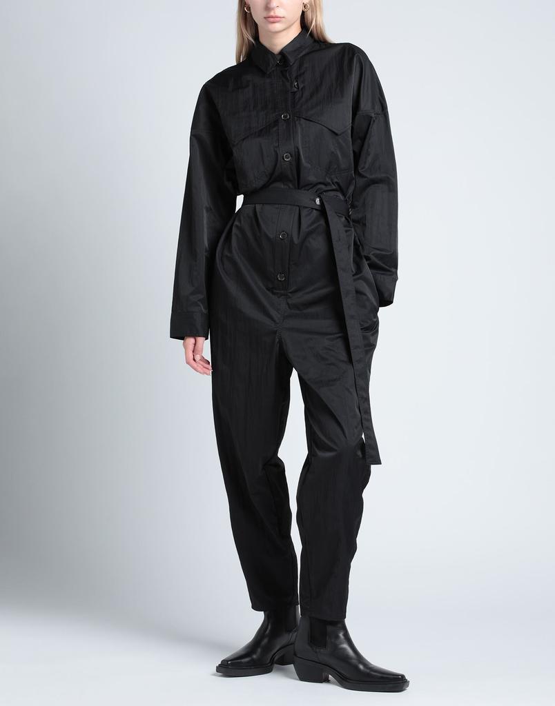 AERON Jumpsuits and Overalls
