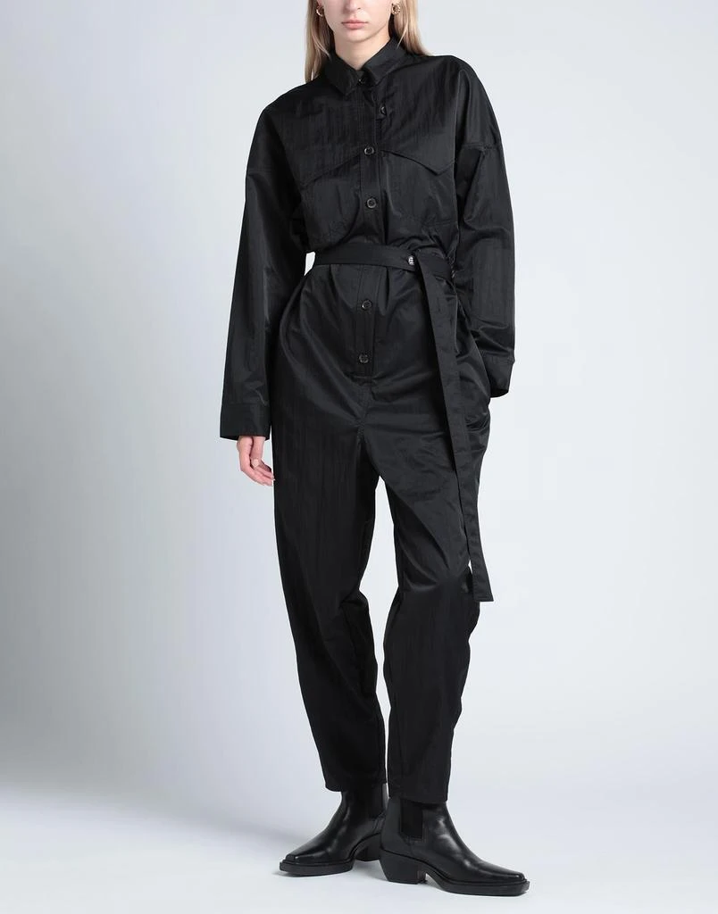 AERON Jumpsuits and Overalls 2