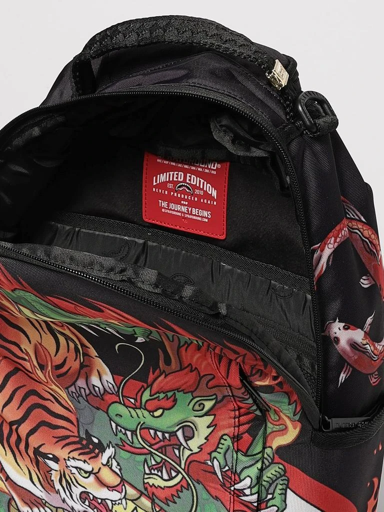 SprayGround Backpack men Sprayground 4