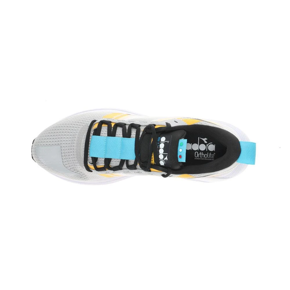 Diadora Mythos Blushield Elite TRX 2 Running Shoes 4